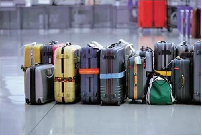 泉州到德庆县行李托运